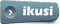 ikusi