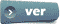 ver